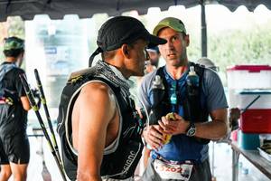 BIB: 
                            <button type="button" onclick="openModal(25441722)" class="btn btn-primary btn-sm float-right btn-popup" data-toggle="modal" data-target=".modal-high-quality">
                        <i class="fas fa-shopping-cart"></i> Add to Cart
                    </button>
                                            <button type="button" onclick="isThisMe(25441722, true)" class="btn btn-success btn-sm float-right btn-popup btn-isme hidden" data-toggle="tooltip" data-placement="bottom" title="นี่คือรูปของคุณใช่ไหม คลิกที่นี่เพื่อเอาเข้าอัลบั้ม">
                        <i class="fas fa-plus"></i> Add to album
                    </button>
                    <button type="button" onclick="isThisMe(25441722, false)" class="btn btn-warning btn-sm float-right btn-popup btn-isnotme hidden">
                        <i class="fas fa-ban"></i> Remove from album
                    </button>